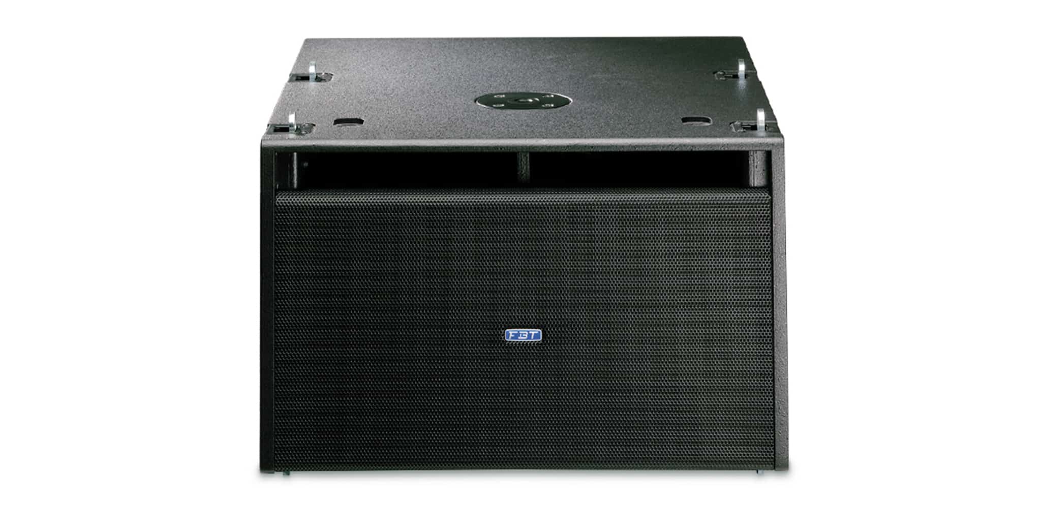 mitus 212fsa 2 mitus 212fsa 2