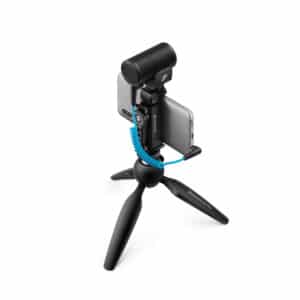 mke 200 mobile kit 4