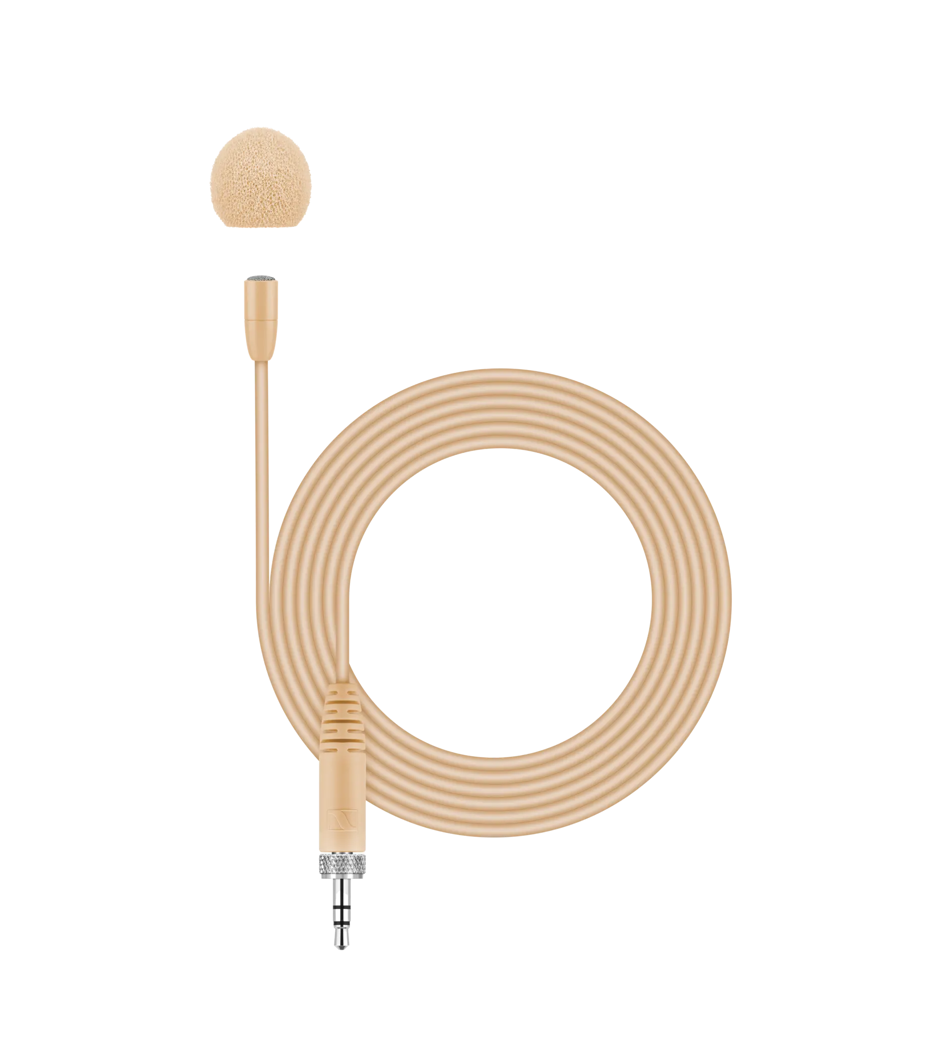 mke essential omni beige 2