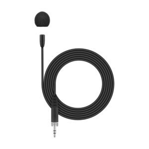 mke essential omni black 2