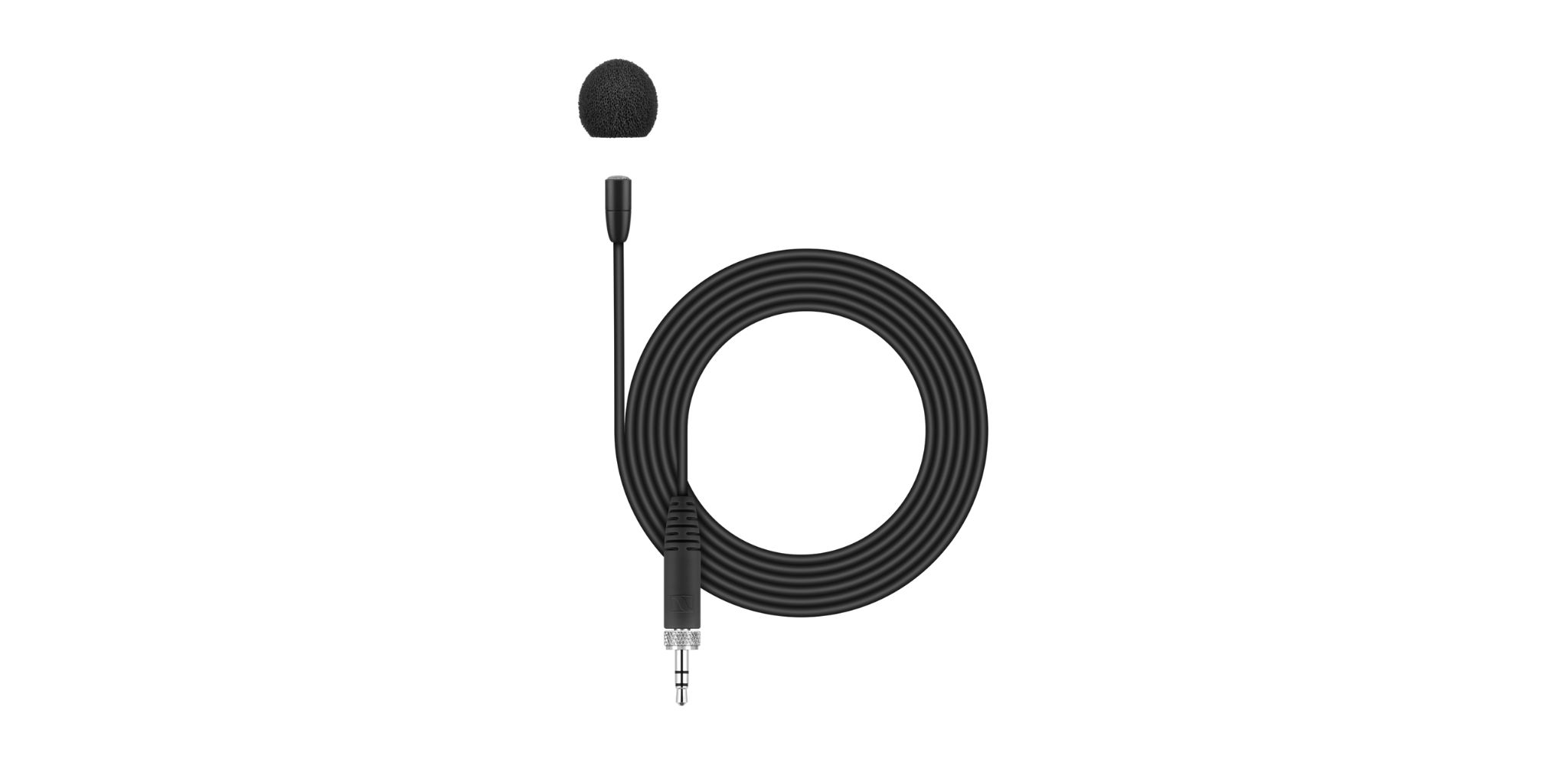 mke essential omni black 2