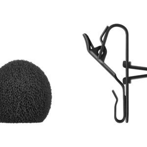 mke essential omni black