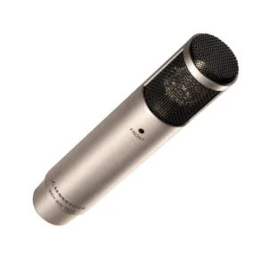 Sennheiser MKH 800 TWIN NX Micro thu âm nhạc cụ mkh 800 twin nx