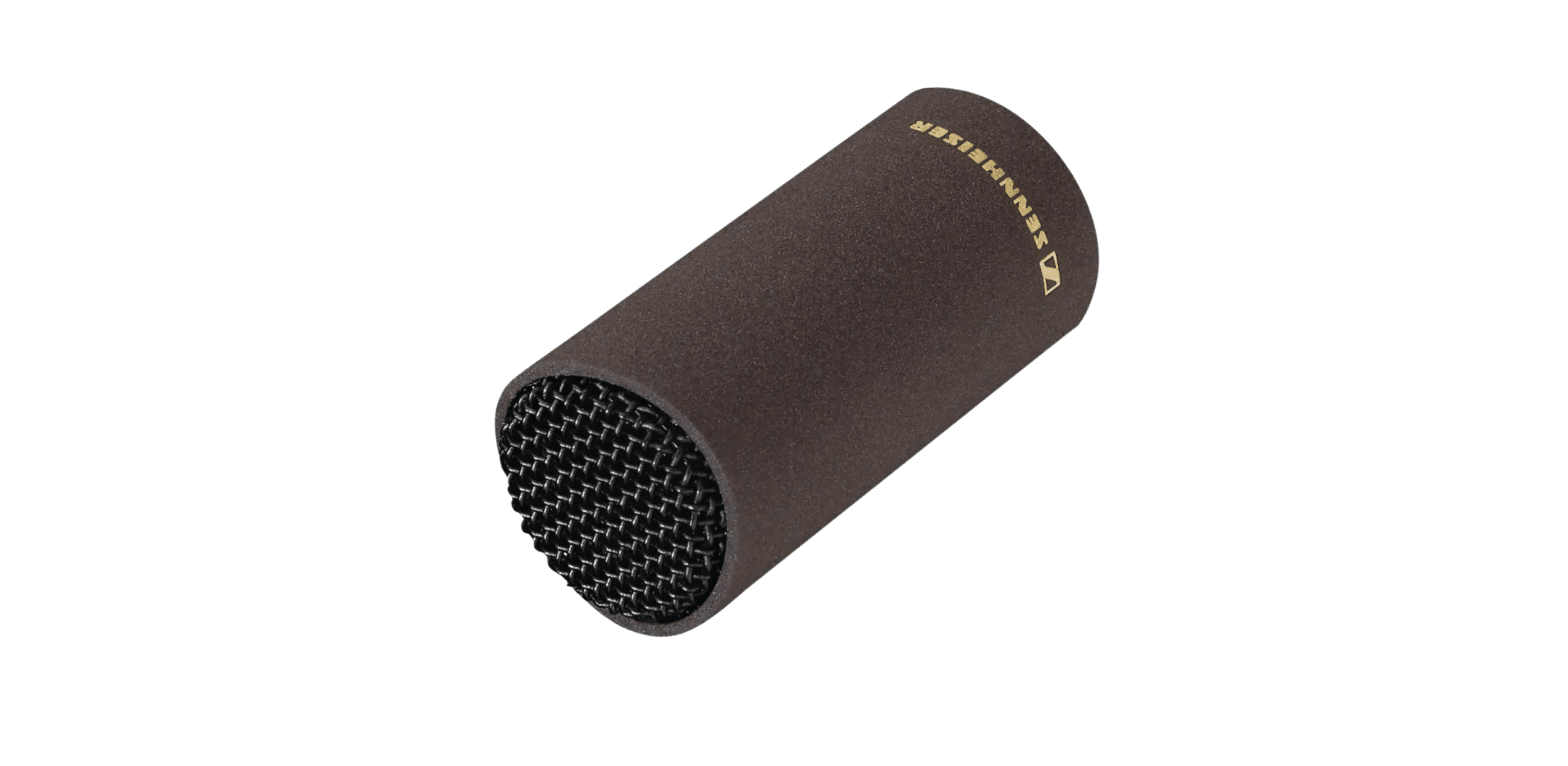 mkh 8020 stereoset 5