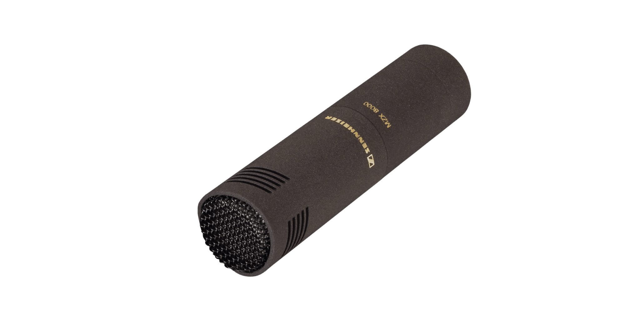 Sennheiser MKH 8040 STEREOSET Micro thu âm nhạc cụ mkh 8040 stereoset 5