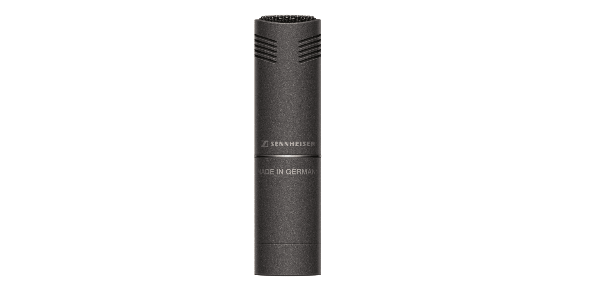 Sennheiser MKH 8090 Micro thu âm nhạc cụ mkh 8090 4