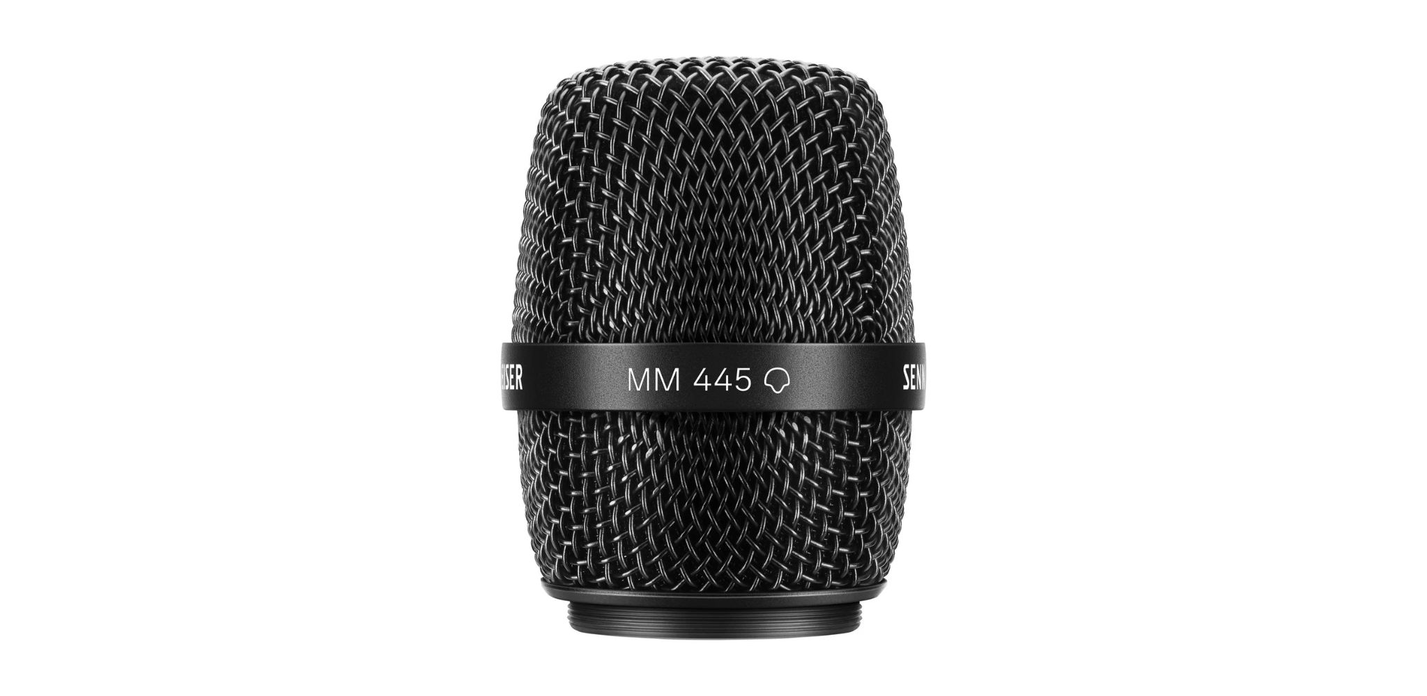 Sennheiser MM 445 Đầu Microphone Dynamic mm 445 1