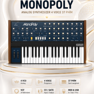 monopoly 7