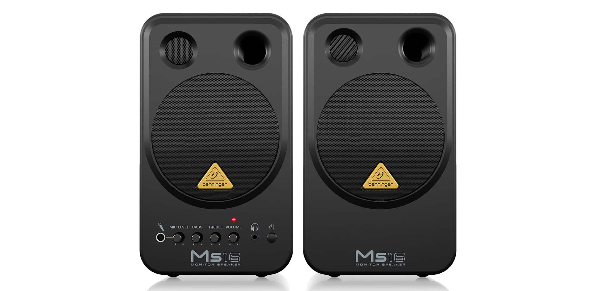 ms16 3