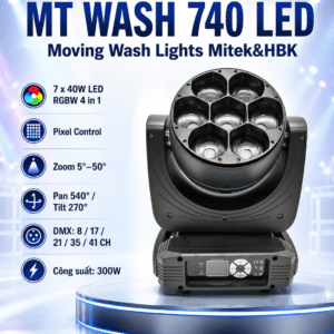 mt wash 740 3