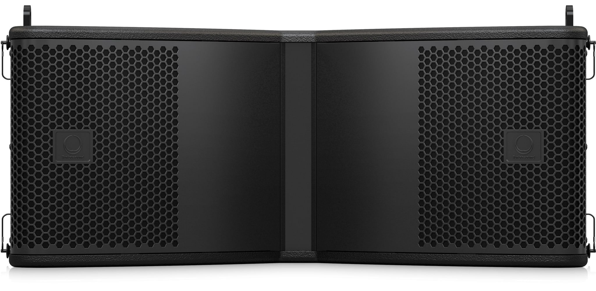 Turbosound MV210-HC Loa Line Array Full đôi 10" mv210 hc 5