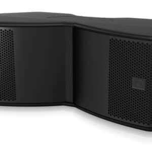 Turbosound MV212 Loa Line Array Đôi 12" mv212 1