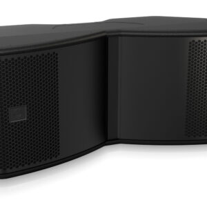 Turbosound MV212 Loa Line Array Đôi 12" mv212 2