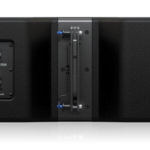 Turbosound MV212 Loa Line Array Đôi 12" mv212