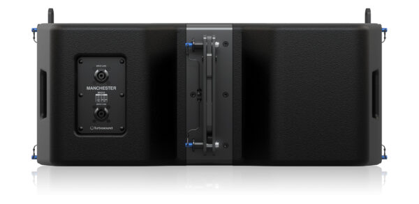 mv212