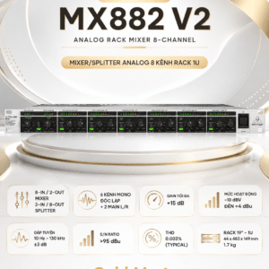 mx882 v2 3