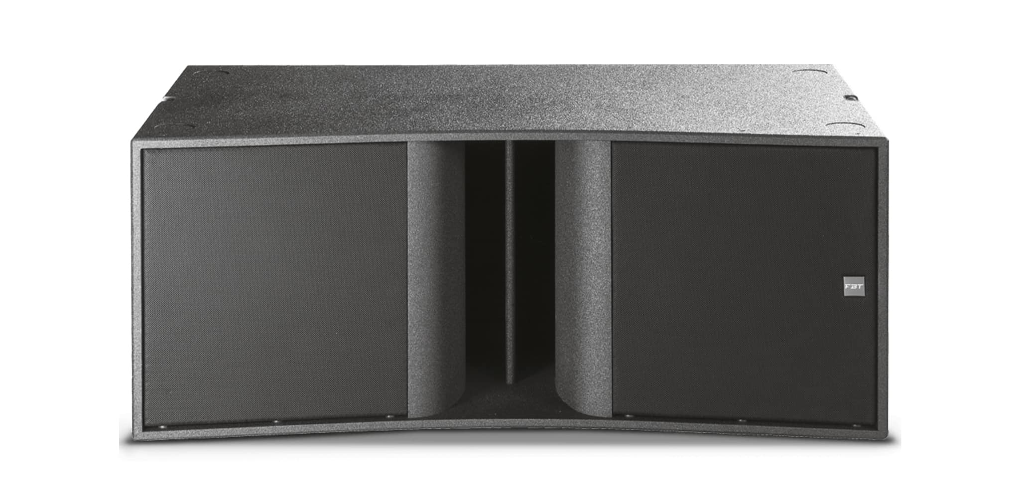 Fbt MYRA 218S Loa Sub 8000W myra 218s 2
