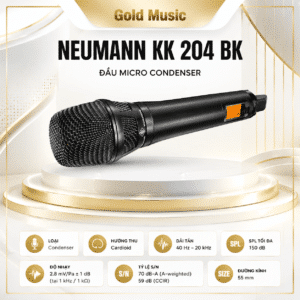 kk 204 bk 3