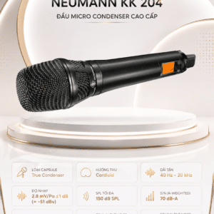 kk 204 ni 3