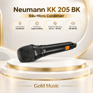 kk 205 bk 3