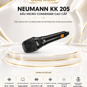 kk 205 ni 3