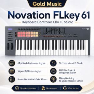 flkey61 4