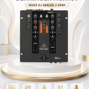 nox101 3