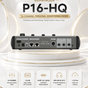 p16 hq 4