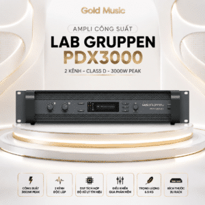 pdx3000 4