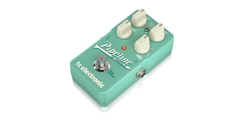 pipeline tap tremolo 1 pipeline tap tremolo 1