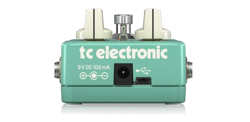 pipeline tap tremolo 2 pipeline tap tremolo 2