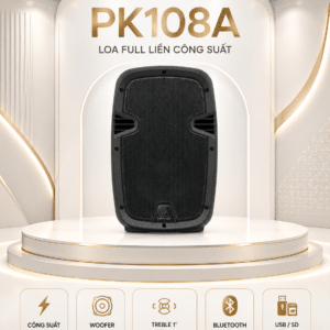 pk108a 3