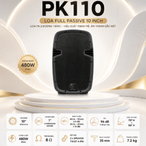 pk110 3