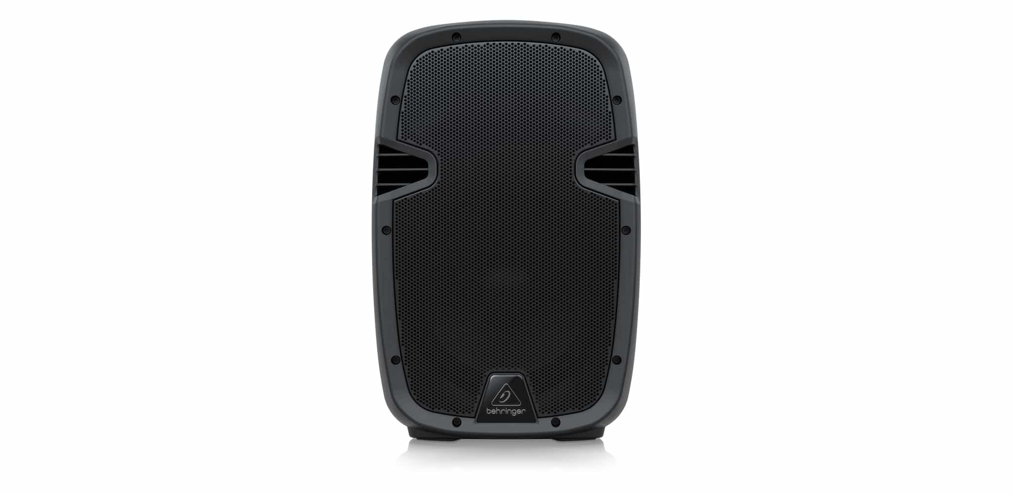 Behringer PK110A Loa Full Liền Công Suất pk110a 3