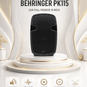 pk115 3