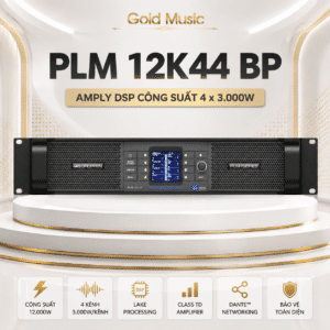 plm 12k44 4