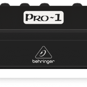 pro 1