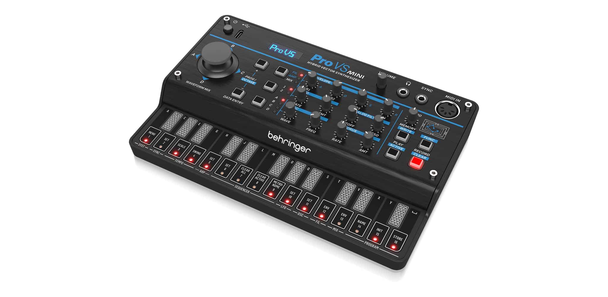 pro vs mini 1 pro vs mini 1