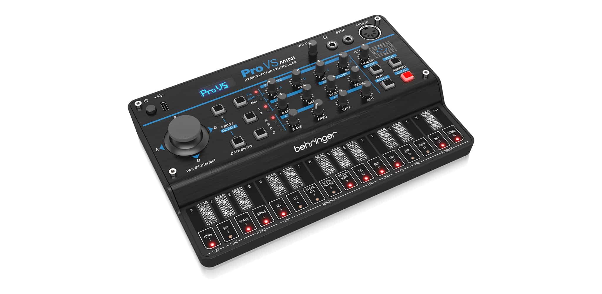 pro vs mini 2 pro vs mini 2