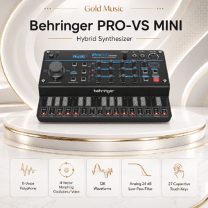 pro vs mini3