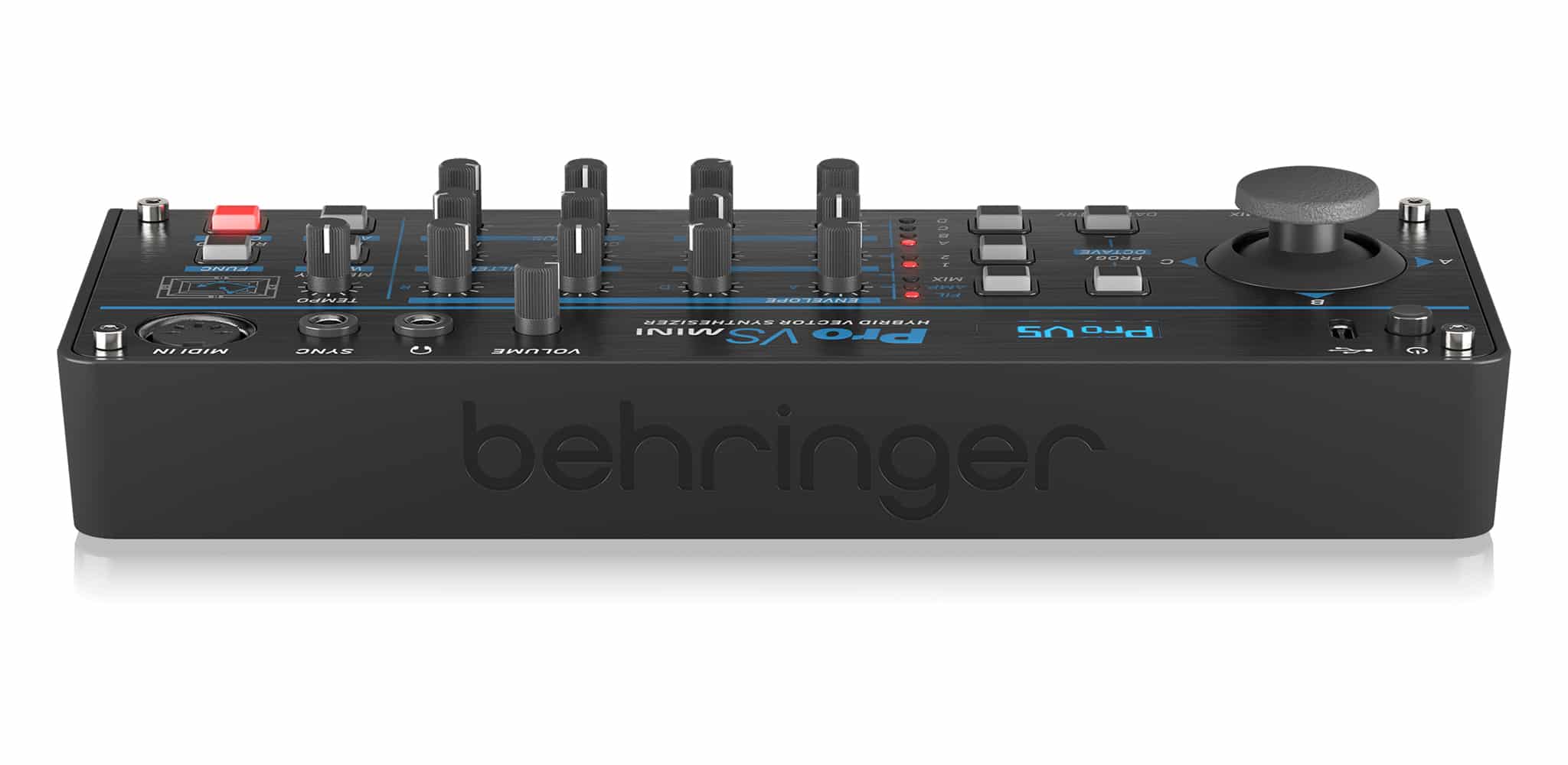 pro vs mini pro vs mini