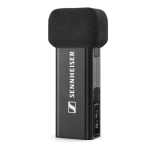 profile wireless 2 channel set 8