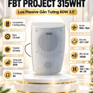 project 315wht 3