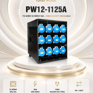 pw12 1125a