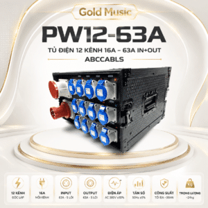 pw12 63a 1