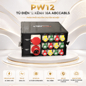 pw12 1