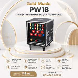 pw18 3