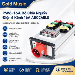 pw6 16a bo chia nguon dien 6 kenh abccabls