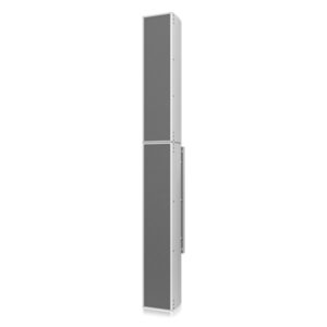 Tannoy QFLEX 24-WP Loa Cột Active qflex 24 wp 1