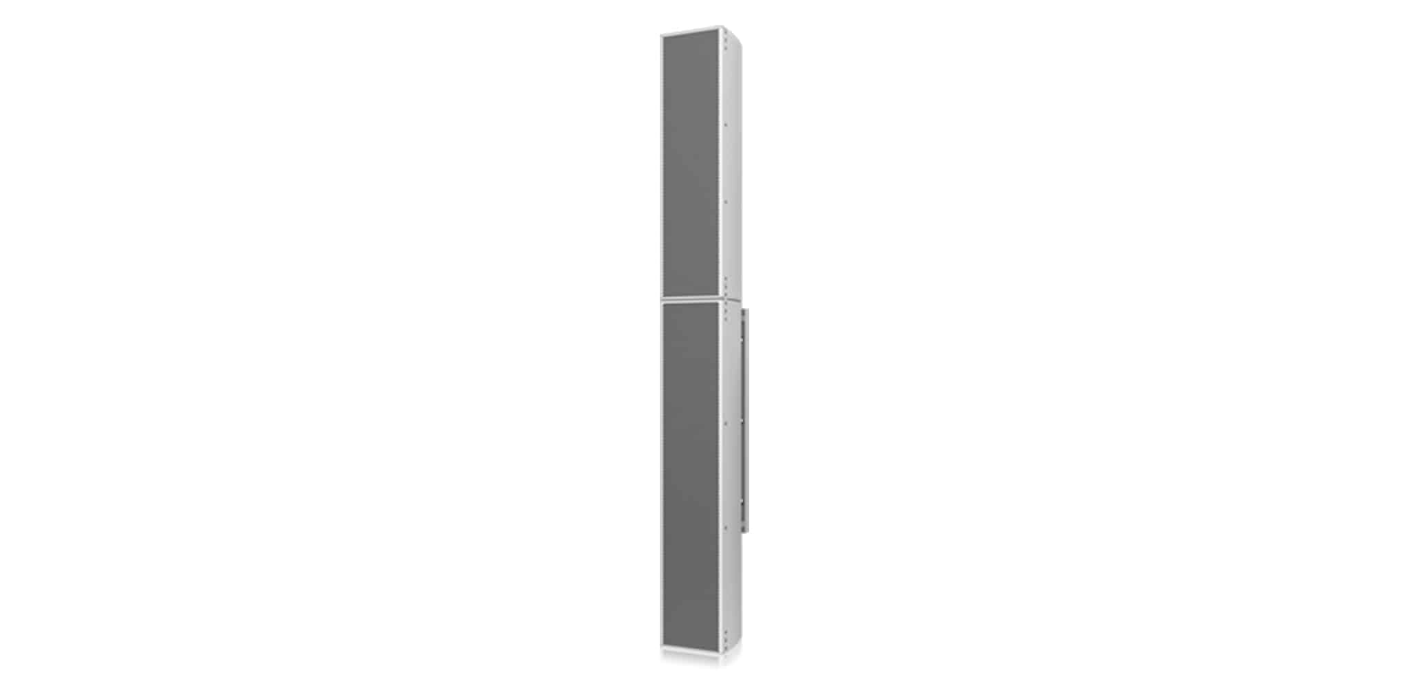 qflex 24 wp 1 qflex 24 wp 1